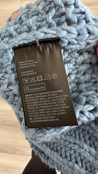 Product image 7 of 10