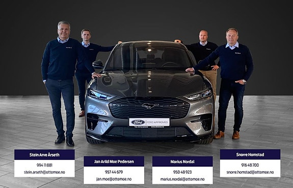 Ford Kuga 29 of 30
