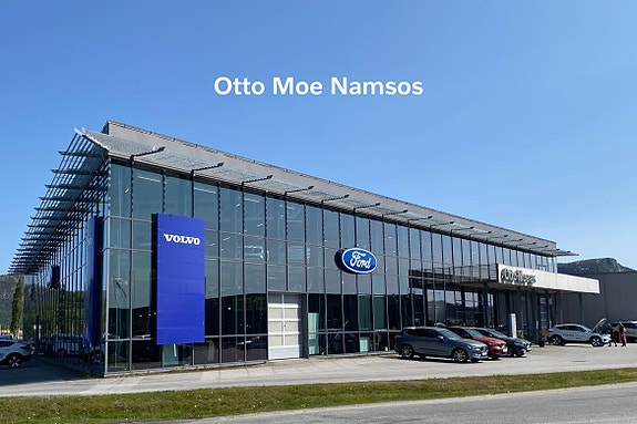 Ford Kuga 29 of 29