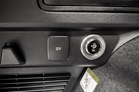Ford Kuga 25 of 29