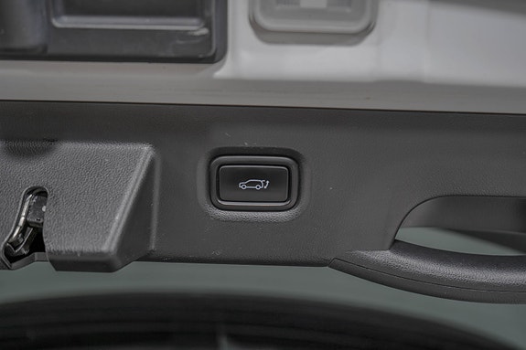 Hyundai Ioniq 5 8 of 24