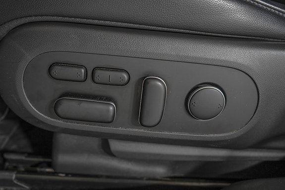Hyundai Ioniq 5 12 of 24