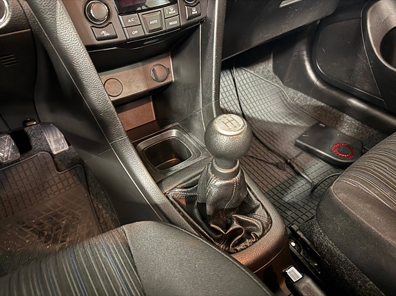 Suzuki Swift 10 of 19