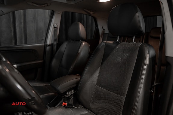 Kia Sportage 23 of 30
