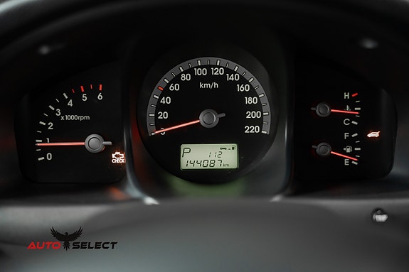 Kia Sportage 28 of 30