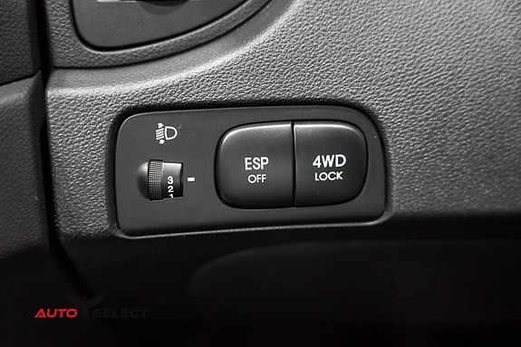 Kia Sportage 26 of 30