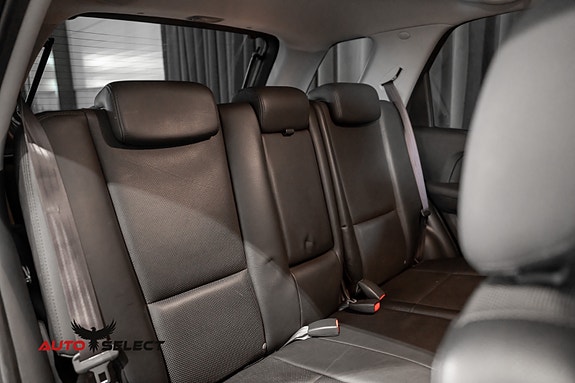 Kia Sportage 15 of 30