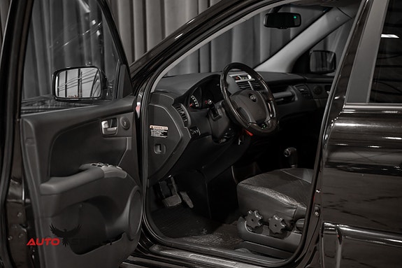 Kia Sportage 21 of 30