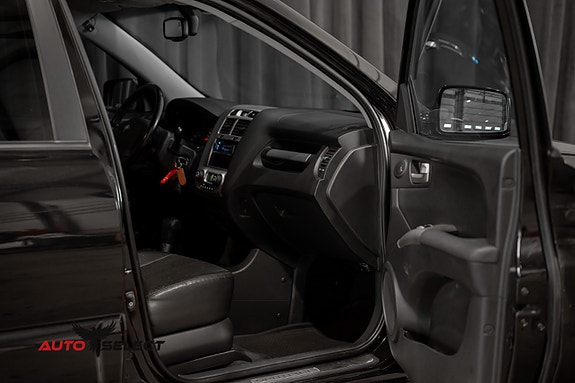 Kia Sportage 18 of 30