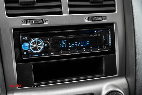 Kia Sportage 30 of 30