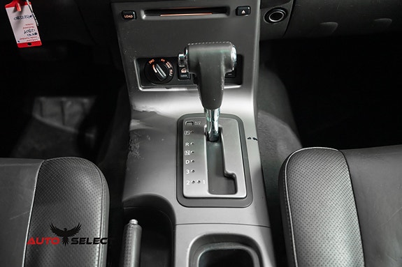 Nissan Navara 28 of 30