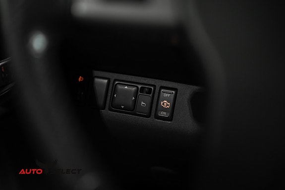 Nissan Navara 27 of 30