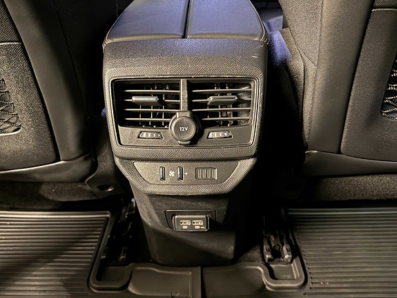 Peugeot 5008 26 of 29