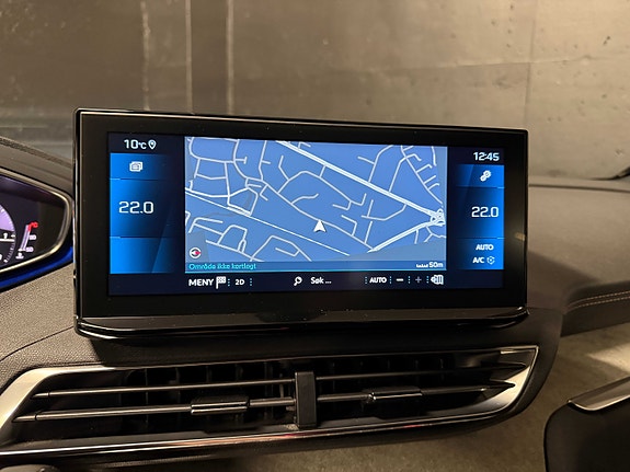 Peugeot 5008 14 of 29