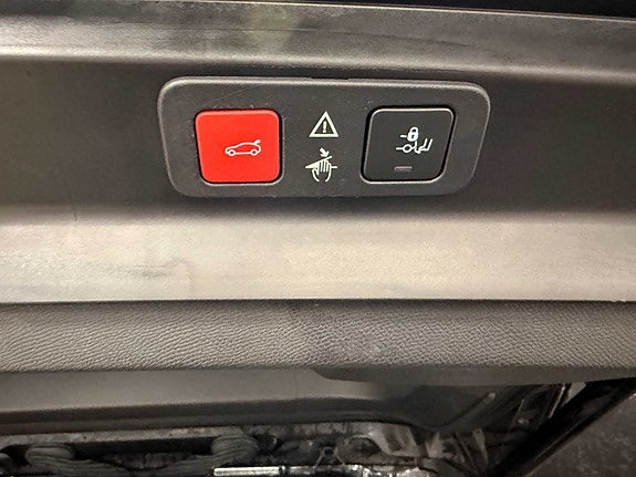 Peugeot 5008 28 of 29
