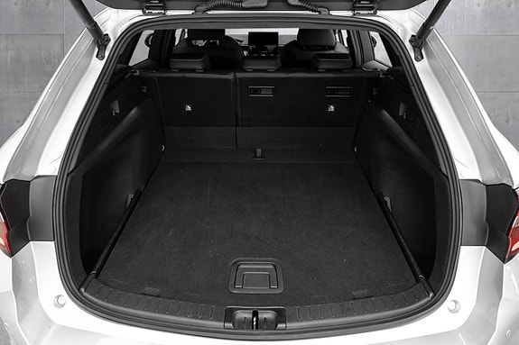 Toyota Corolla 22 of 22