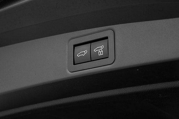 Toyota Corolla 21 of 22