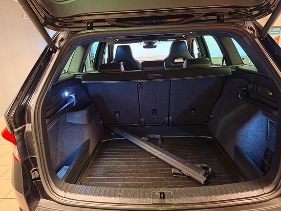 Skoda Kodiaq 20 of 30