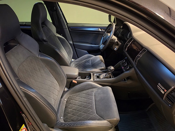 Skoda Kodiaq 17 of 30
