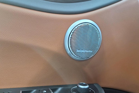 Alfa Romeo Giulia 27 of 27