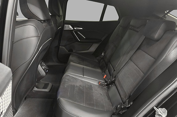 BMW iX2 21 of 30