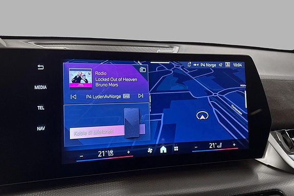 BMW iX2 30 of 30