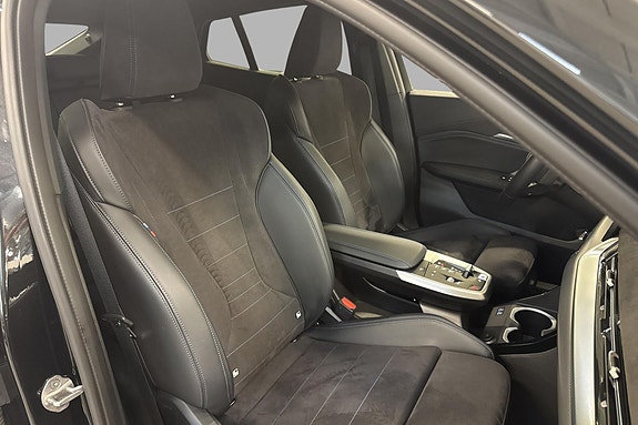 BMW iX2 20 of 30