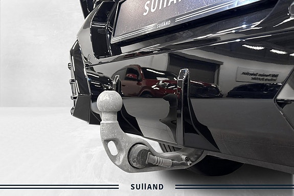 BMW iX2 9 of 30