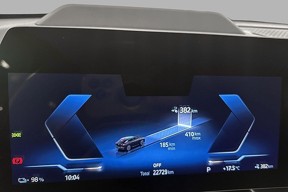 BMW iX2 29 of 30