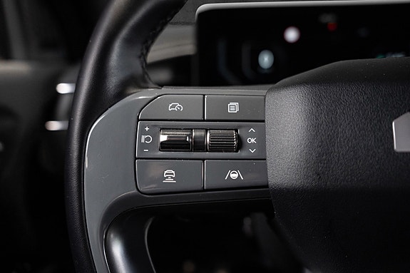 Kia EV9 26 of 30