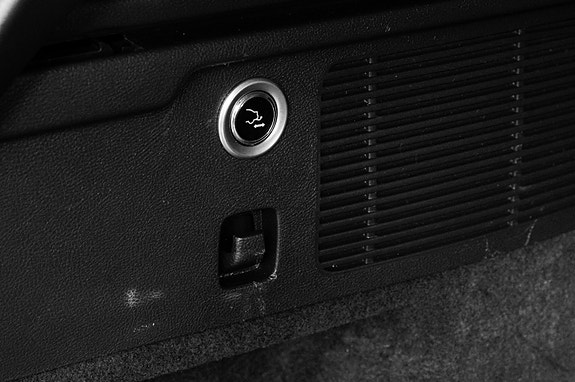Ford Mondeo 13 of 30