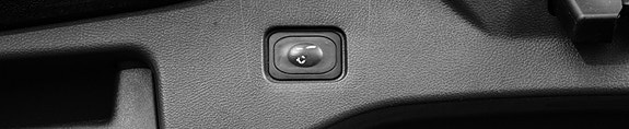 Ford Mondeo 11 of 30