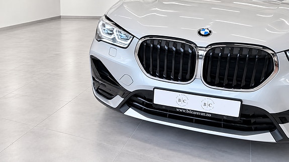 BMW X1 7 of 30