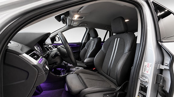 BMW X1 13 of 30