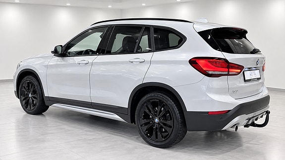 BMW X1 5 of 30