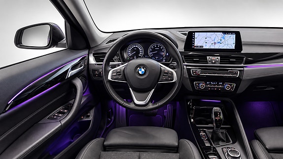 BMW X1 15 of 30