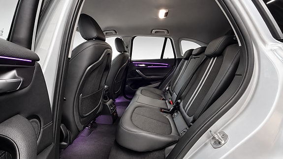 BMW X1 29 of 30