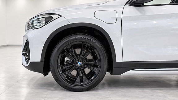BMW X1 10 of 30