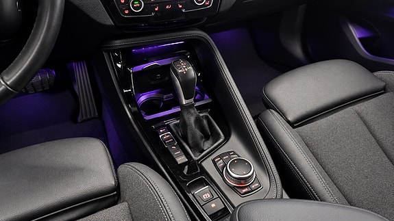 BMW X1 23 of 30