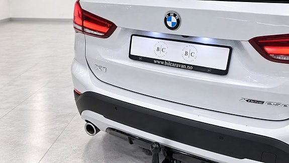 BMW X1 9 of 30