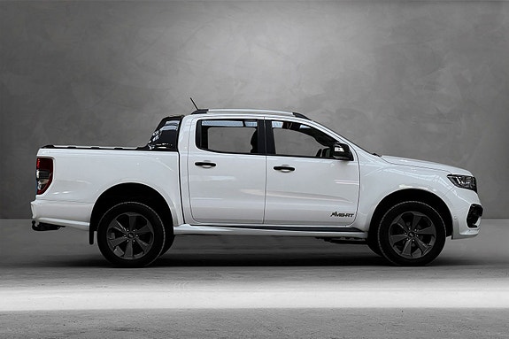 Ford Ranger 8 of 30