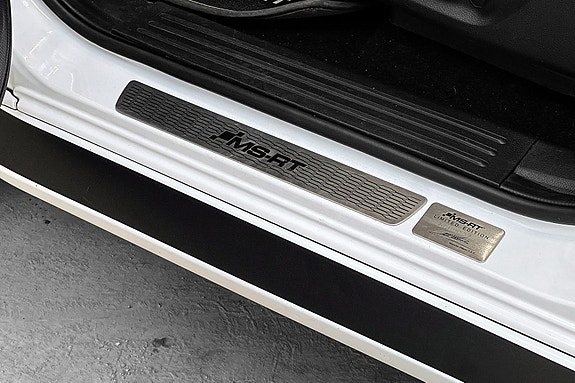 Ford Ranger 18 of 30