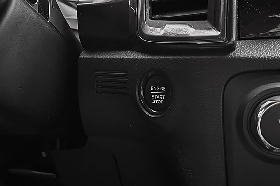 Ford Ranger 28 of 30