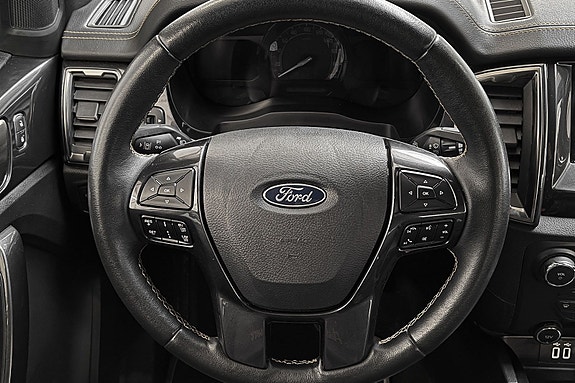 Ford Ranger 23 of 30