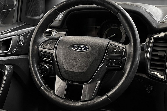 Ford Ranger 22 of 30