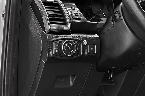 Ford Ranger 17 of 30