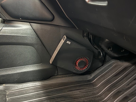 Honda CR-V 12 of 24