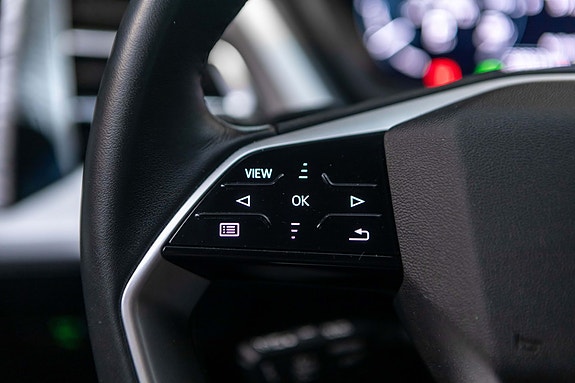 Audi Q4 e-tron 11 of 30