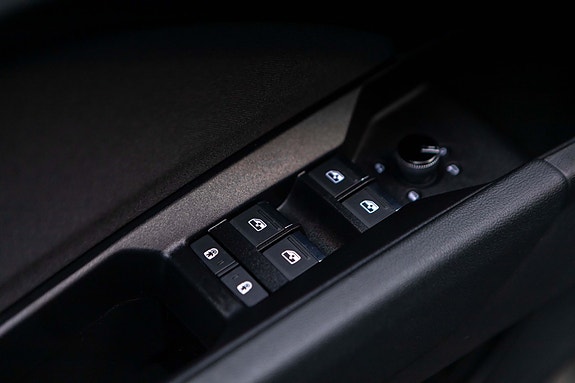 Audi Q4 e-tron 23 of 30