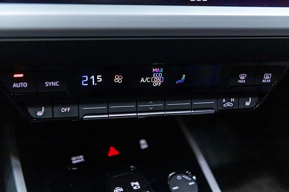 Audi Q4 e-tron 20 of 30